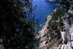 Capri 03