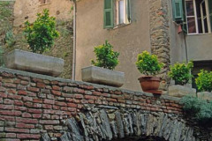 CinqueTerre02