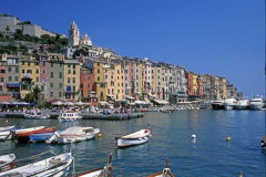 CinqueTerre04