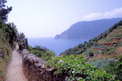 CinqueTerre07