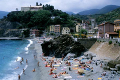CinqueTerre08