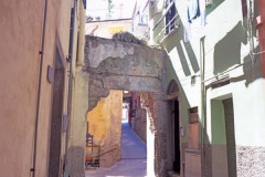 CinqueTerre09