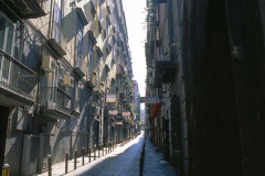 NaplesStreet