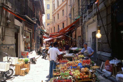 PalermoMarket01