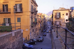 PalermoSicily02