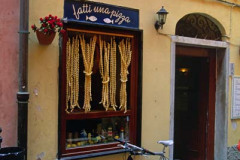PizzaCafeItaly