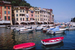 Portofino02