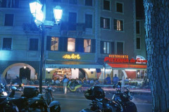 SantaMargharitaLigueri01