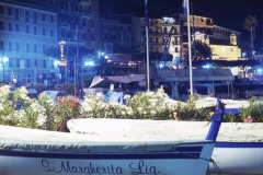 SantaMargharitaLigueri02