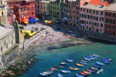 Vernazza0135mm