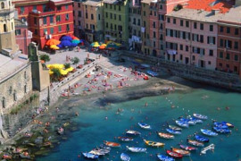 Vernazza0135mm