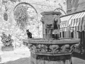2020-06-04-0005bws