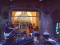Bar in Palermo