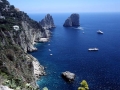 Capri 02