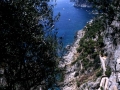 Capri 03