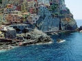 Cinque Terre C Terre