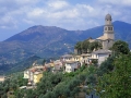 CinqueTerre01