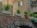 CinqueTerre02