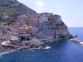 CinqueTerre03