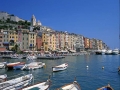 CinqueTerre04