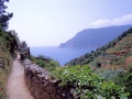 CinqueTerre07
