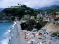 CinqueTerre08