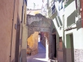 CinqueTerre09