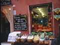 Cinque Terre Store Front
