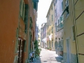Cinque Terre Street02
