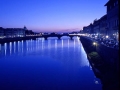 Florence Along Arno03