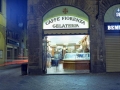 Florence Ice Cream Shop