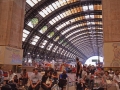 MilanTrainStation