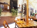 MontalcinoLunch
