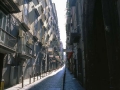 NaplesStreet