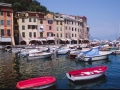 Portofino02