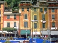 PortofinoBuildings
