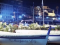 SantaMargharitaLigueri02
