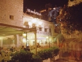 TaorminaWunderbarSicily
