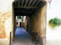 TuscanyBikeTunnel