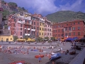 VernazzaHarbor02