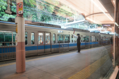 fDSC01761