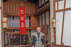fDSC03044