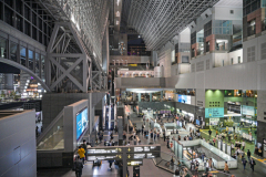 fDSC03173