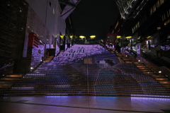 fDSC03182