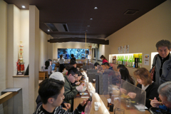 fDSC04212