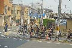 fDSC04410