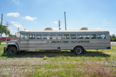 DSC01532