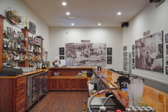 DSC02585