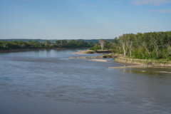 DSC02664