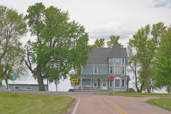 DSC02804